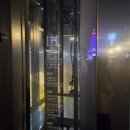 바이올린 (A) NEW | 광주 캔들라이트 아시아문화전당 주차정보 및 A구역 내돈내산 후기