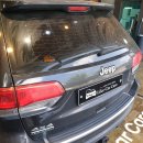 LIKE CAR CARE 이미지