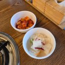 상남06-2 | 창원성산구상남동맛집 &#39;청년감자탕순대국 창원상남점&#39; 산처럼 쌓인 감자탕 먹으러 오세요~!