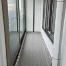 수송현대아파트 | 군산 수송동 현대아파트 전용 84㎡ / 공급 105㎡10전세 1억4천 — 완벽하게 수리된 정남향 로얄층, 전망...
