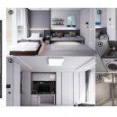 더킹호텔 이미지