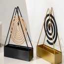 가정캠핑하우스 이미지