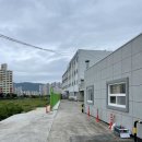 (주)영산건설 이미지