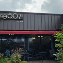 허니소농장 이미지