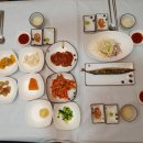 일송횟집(일송초밥) 네이버블로그