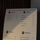 모텔구구 이미지