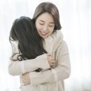 이사랑부부치과 이미지