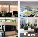 『시민이 만드는 필사의 공간』 프로그램 이미지