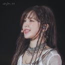 (주)에버원 네이버블로그