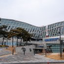 조치원_조치원읍 복합커뮤니티센터 이미지