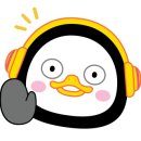 윤하공인중개사사무소 이미지