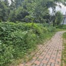 무성경로당 이미지