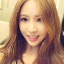 미림현수막 이미지