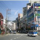 미장원1996