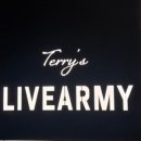 삼전로1길 이미지