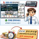 식초를 "여기"에 넣으세요.. 한국인 90% 몰랐던 식초 "평생 꿀팁".. 이미지