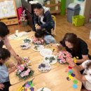 삼죽초교병설유치원 이미지