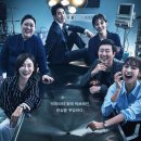 (주)신의환경 - 851 | (주)신의환경