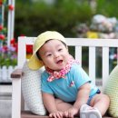 오*혁 - 미추홀구 제일로9번길 18 | 오*혁