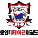 타이곤 태권도 체육관 이미지