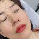 뷰티문 네이버블로그