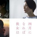 모리기획