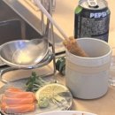 경기도 수원시 영통구 월드컵로193번길 이미지