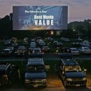 (주)한강자동차 이미지