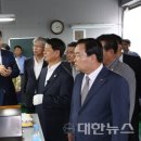 (주)와이엠테크