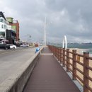 영진1리 이미지