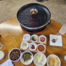 제주오겹살식당