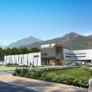 국민체육센터 다목적실1 이미지