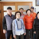 석포2교 이미지