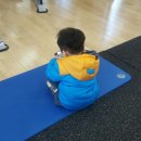 도리원문화체육센터 이미지