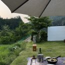 정선스테이 이미지