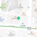 수성하나이비인후과의원 이미지