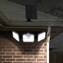 태광태양광 이미지