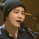 더필름 - 서초구 서초대로77길 37 | 더필름