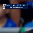 두현정비 이미지