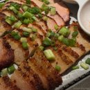 조이식당 - 오산시 | 옌타이 여행 맛집 추천! 녹차식당 조이시티점 후기