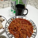 호호불똥 이미지