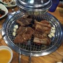 갈비먹골 이미지