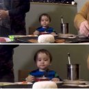 임곡원조춘천닭갈비 포항시청점 이미지