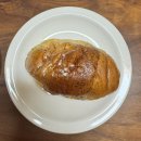 서울석유양재주유소주 | And July ( food diary )