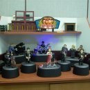 오너즈