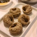 서대문불고기 이미지