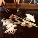 외식마루 이미지