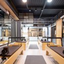 이고 피티 앤 필라테스 이미지