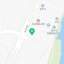 초원농장직매장