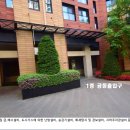 한빛공원(1) 이미지